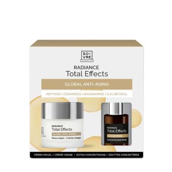 cofre-radiance-totaleffects-soivrecosmetics-web