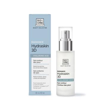contorno-ojos-radiance-hydraskin3d-soivrecosmetics-web