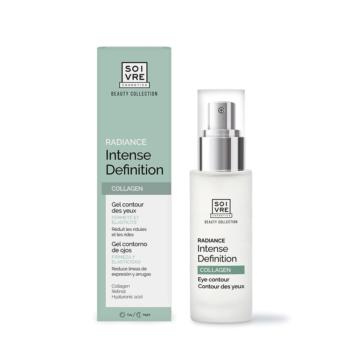 contorno-ojos-radiance-intensedefinition-soivrecosmetics-web