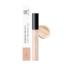 Corrector 3 en 1 - Apricot