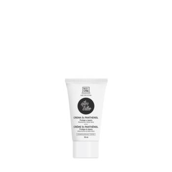 crema-aftertattoo-soivrecosmetics-web