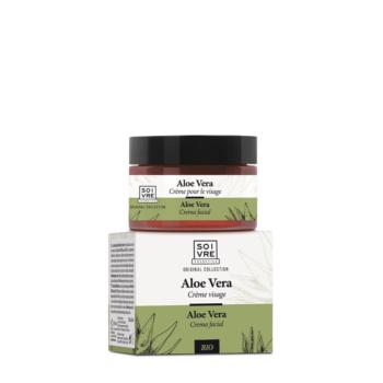 crema-facial-aloevera-soivrecosmetics-web