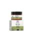 Crema facial