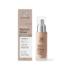 Crema facial color antimanchas