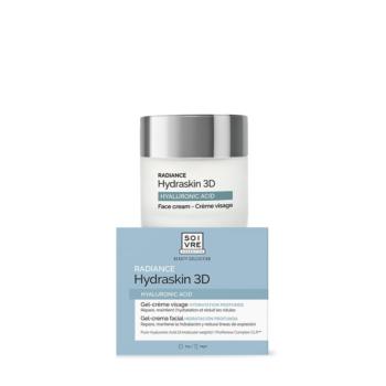 crema-facial-radiance-hydraskin3d-soivrecosmetics-web
