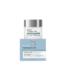 Crema-gel facial ligera