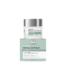 Crema facial reafirmante
