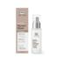 Crema facial antimanchas