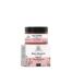 Crema facial
