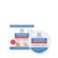 Crema de manos Extreme Care