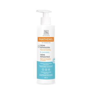 crema-panthenol6-soivrecosmetics-web