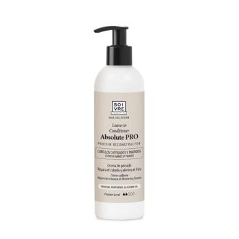 crema-peinado-absolutepro-soivrecosmetics-web