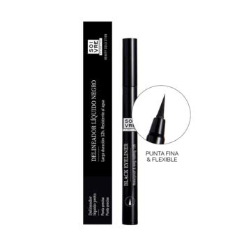 delineador-liquido-negro-soivrecosmetics-web