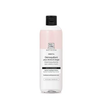 desmaquillante-essential-soivrecosmetics-web2