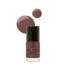 Esmalte de uñas Brown