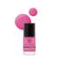 Esmalte de uñas Bubble Gum