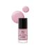 Esmalte de uñas Candy