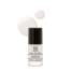 Esmalte de uñas Cloud
