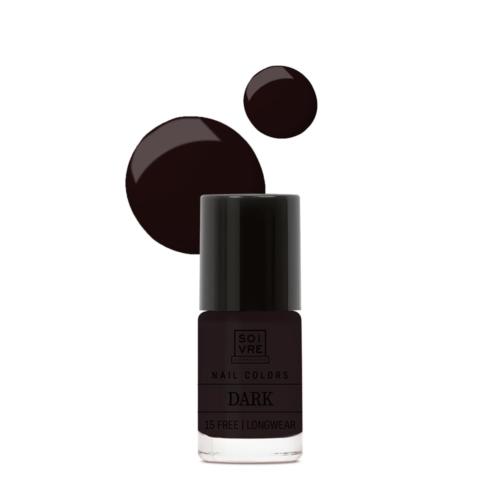 Esmalte de uñas Dark