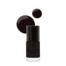 Esmalte de uñas Dark
