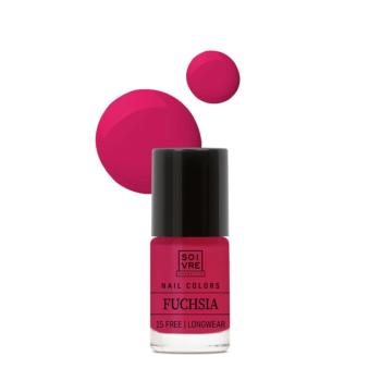 esmalte-fuchsia-soivrecosmetics-web