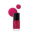 Esmalte de uñas Fuchsia