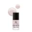 Esmalte de uñas Glow Ballet
