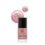 Esmalte de uñas Glow Pink