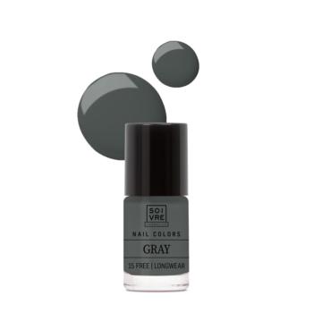 esmalte-gray-soivrecosmetics-web