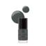 Esmalte de uñas Gray
