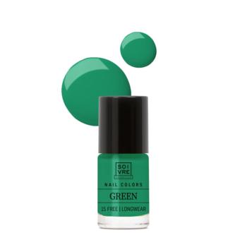 esmalte-green-soivrecosmetics-web
