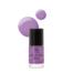 Esmalte de uñas Lilac