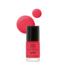 Esmalte de uñas Love