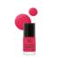Esmalte de uñas Magenta