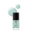 Esmalte de uñas Mint