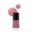 Esmalte de uñas Old Pink