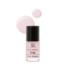 Esmalte de uñas Pink