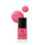 Esmalte de uñas Princess