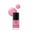 Esmalte de uñas Sugar Pink