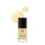 Esmalte de uñas Yellow