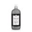 Exfoliante corporal antipolución