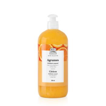 exfoliante-corporal-citricos-soivrecosmetics-web