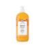 Exfoliante corporal iluminador