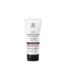 Crema exfoliante