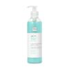 Gel limpiador purificante