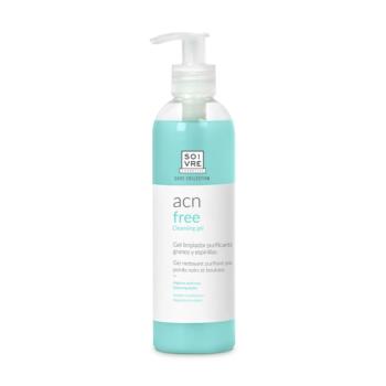 gel-limpiador-acnfree-soivrecosmetics-web