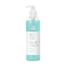 Gel limpiador purificante