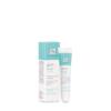gel-secante-acnfree-soivrecosmetics-web
