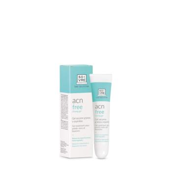 gel-secante-acnfree-soivrecosmetics-web