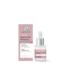 Gotas concentradas efecto peeling